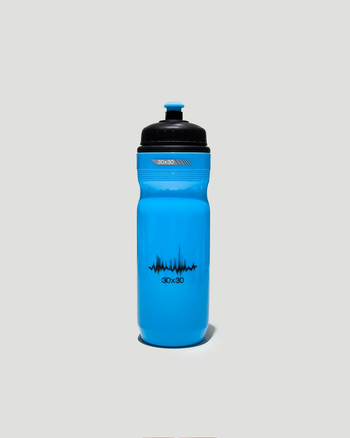 Sports Bottle - Capri