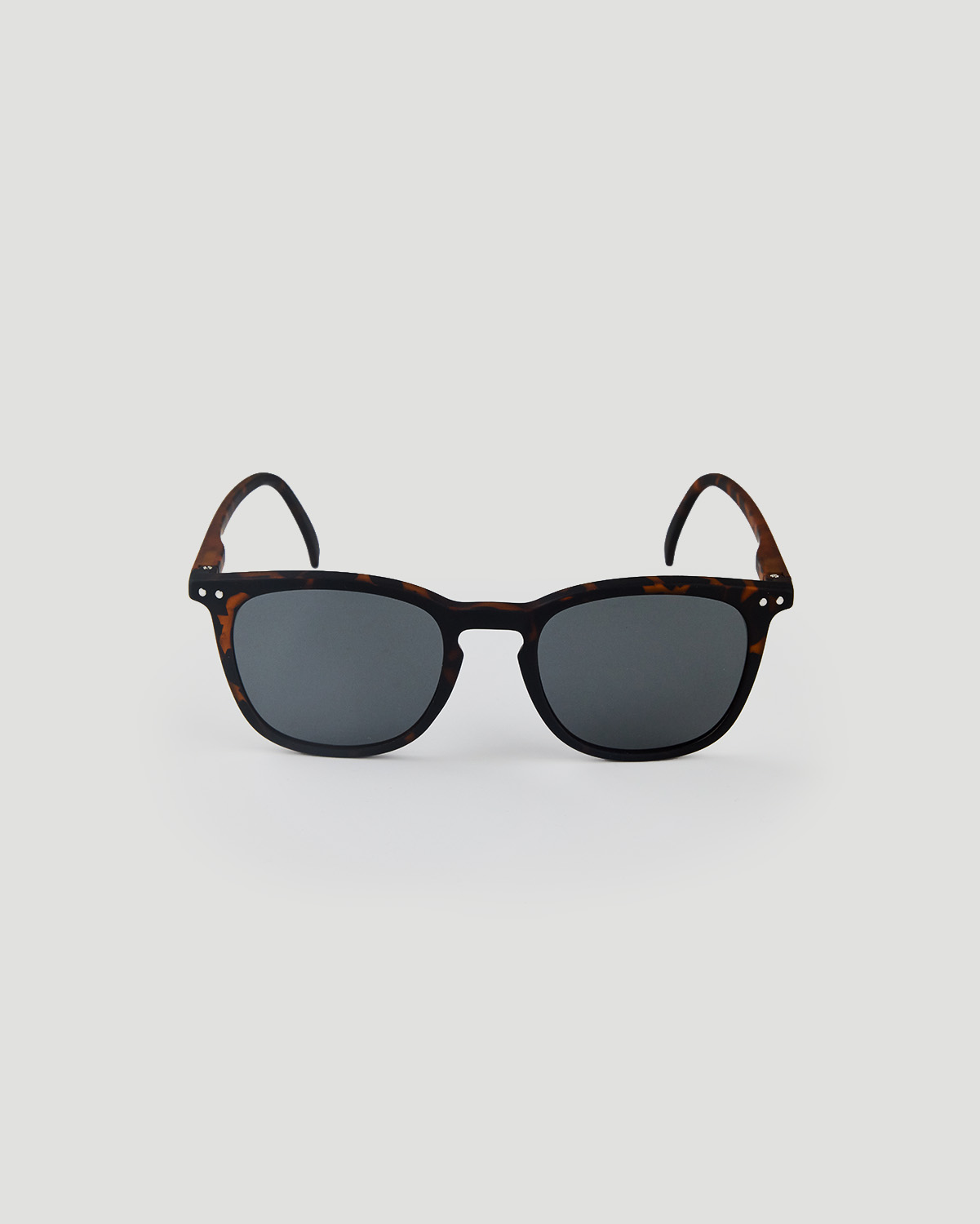 Sunglass - Tortoise image number 2
