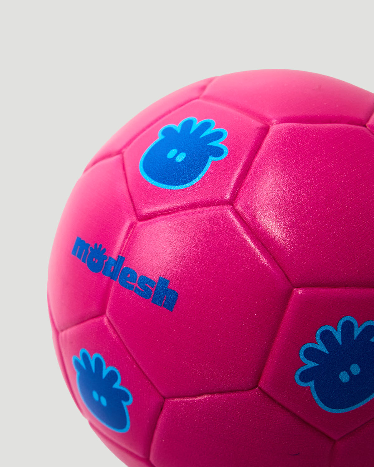 Football - Carmine Rose image number 1