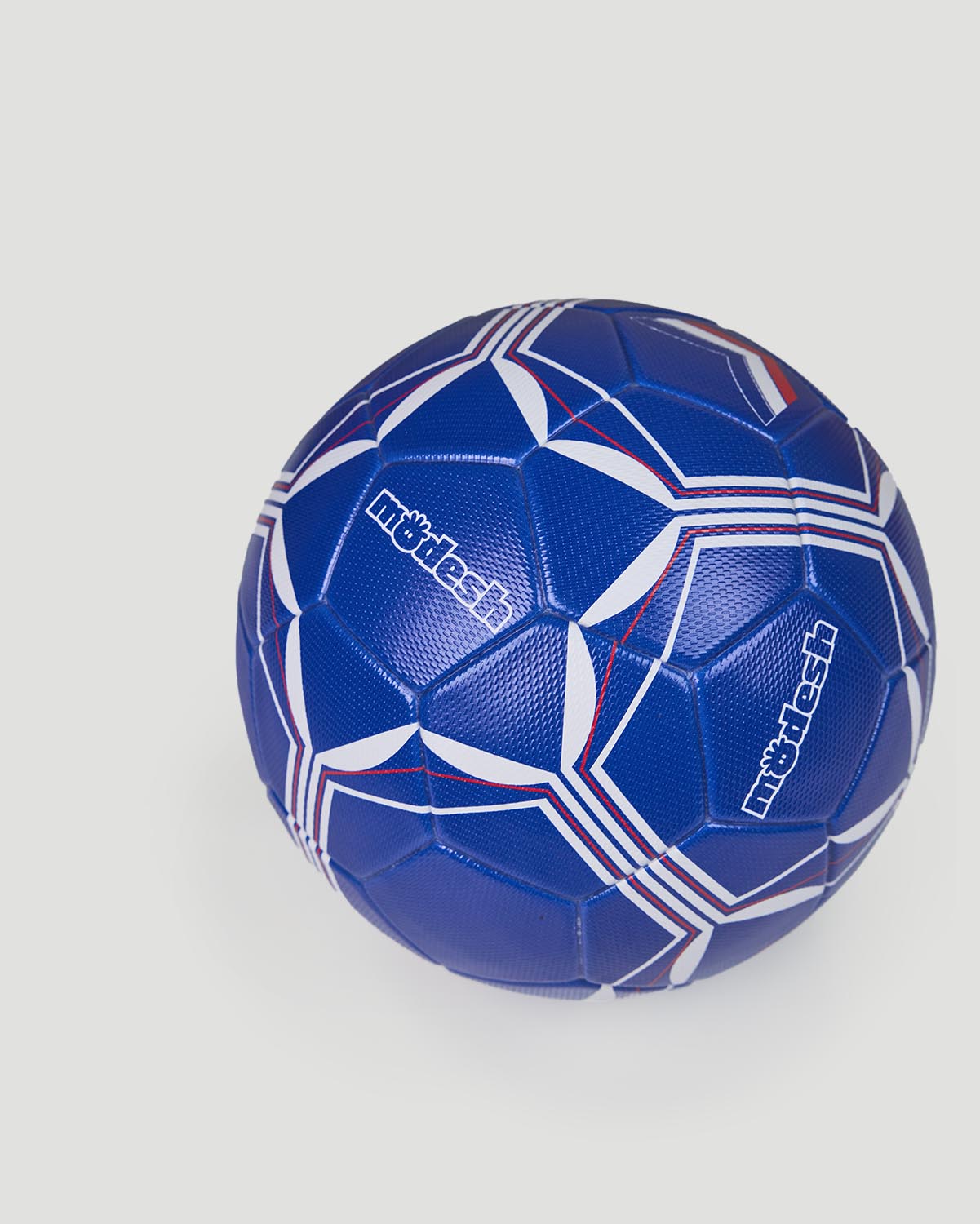 Football - Sapphire Blue image number 1