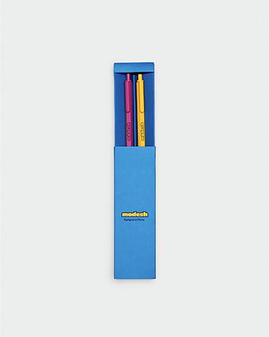 Pen