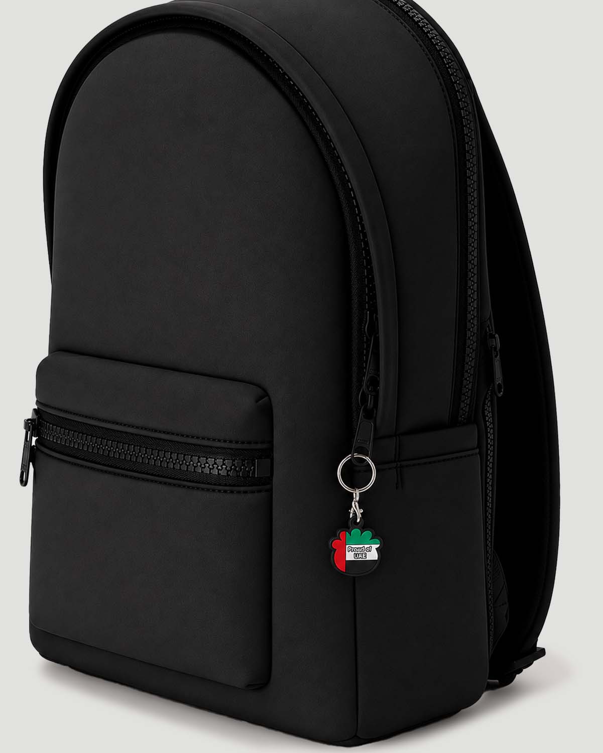 UAE Keychain image number 3
