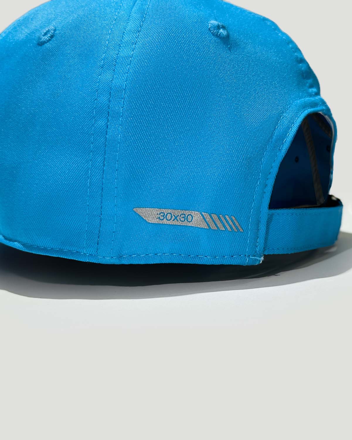 Sports Cap - Capri image number 2