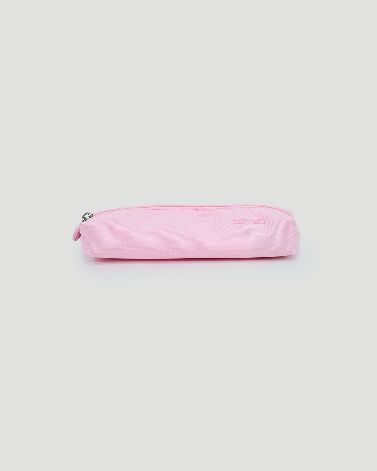 Pencil case - Sweet Lilac image number 0