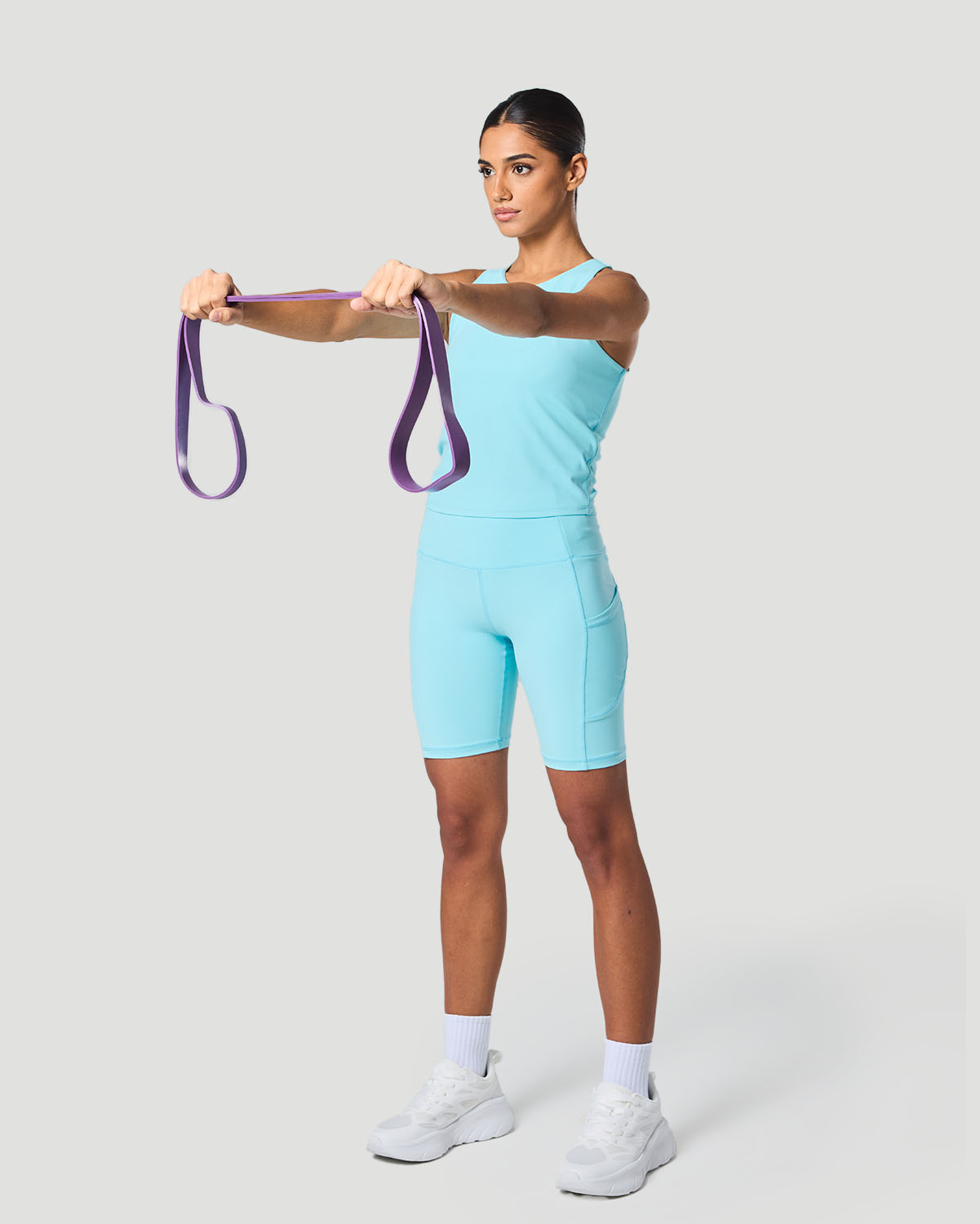 Women's Tank Top - Atomizer image number 5