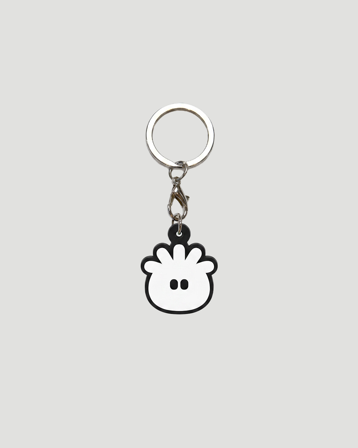 UAE Keychain image number 0