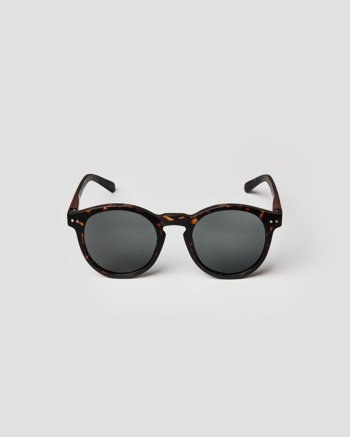 Sunglass - Tortoise image number 3