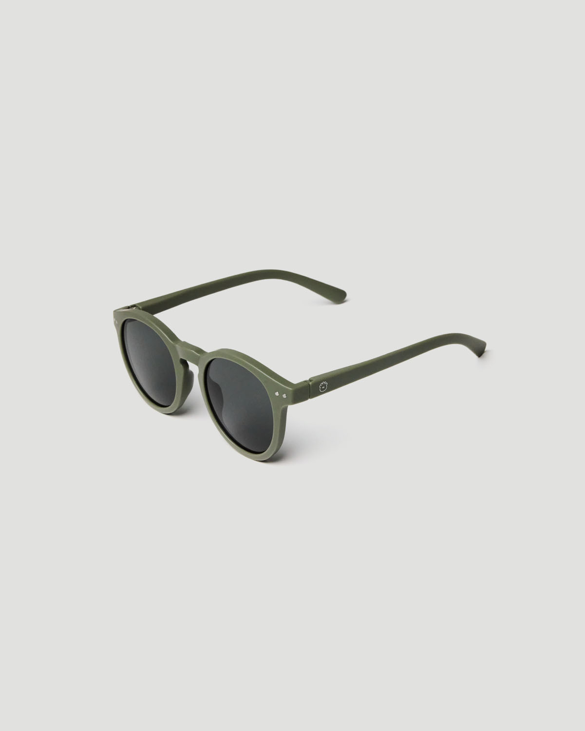 Sunglass - Loden Green image number 1