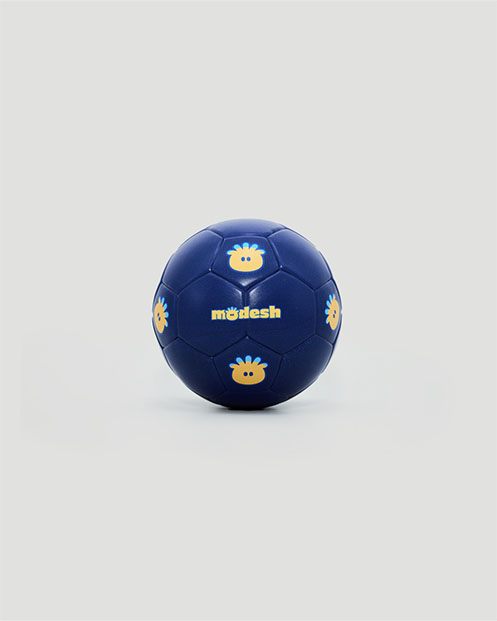 Football - Surf The Web