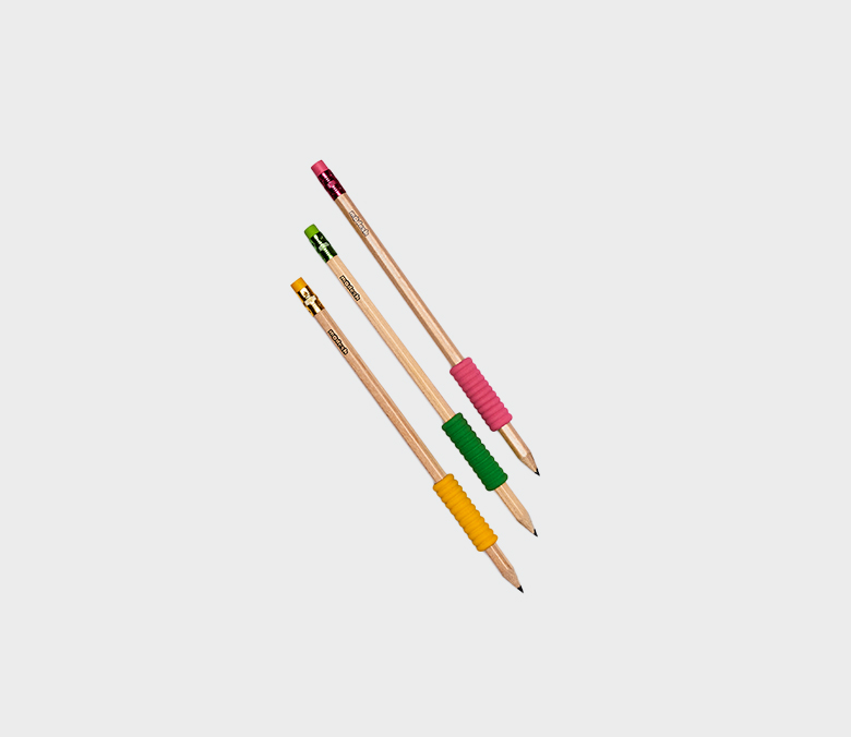 Pencil image number 0