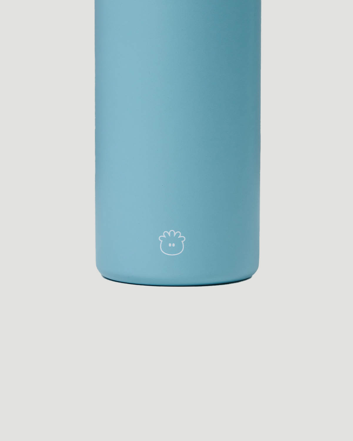 Water Bottle - Atomizer image number 2