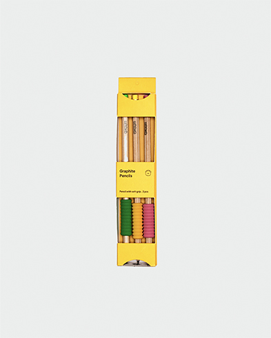 Pencil