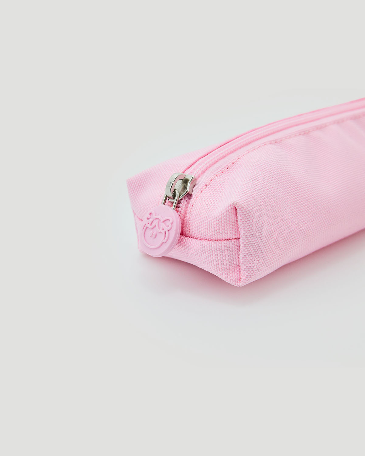 Pencil case - Sweet Lilac image number 2