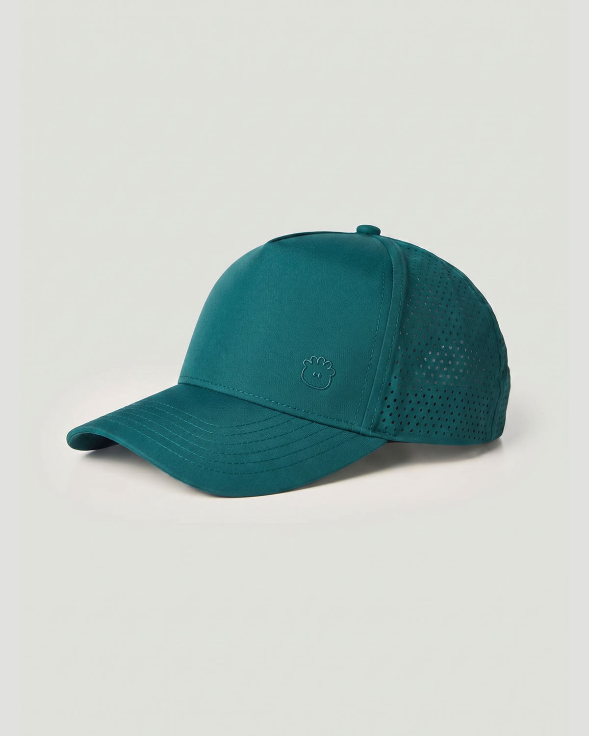 Performance Cap - Shaded Spruce image number 1
