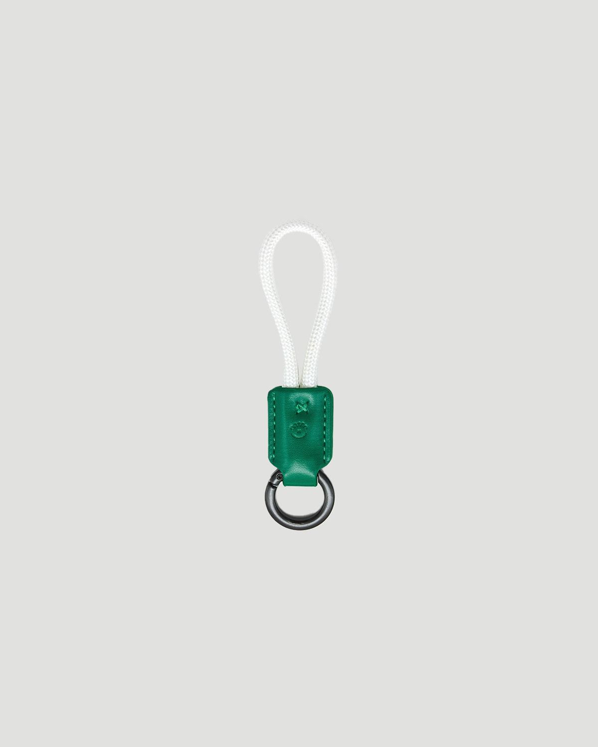 Keyring - Jelly Bean image number 0