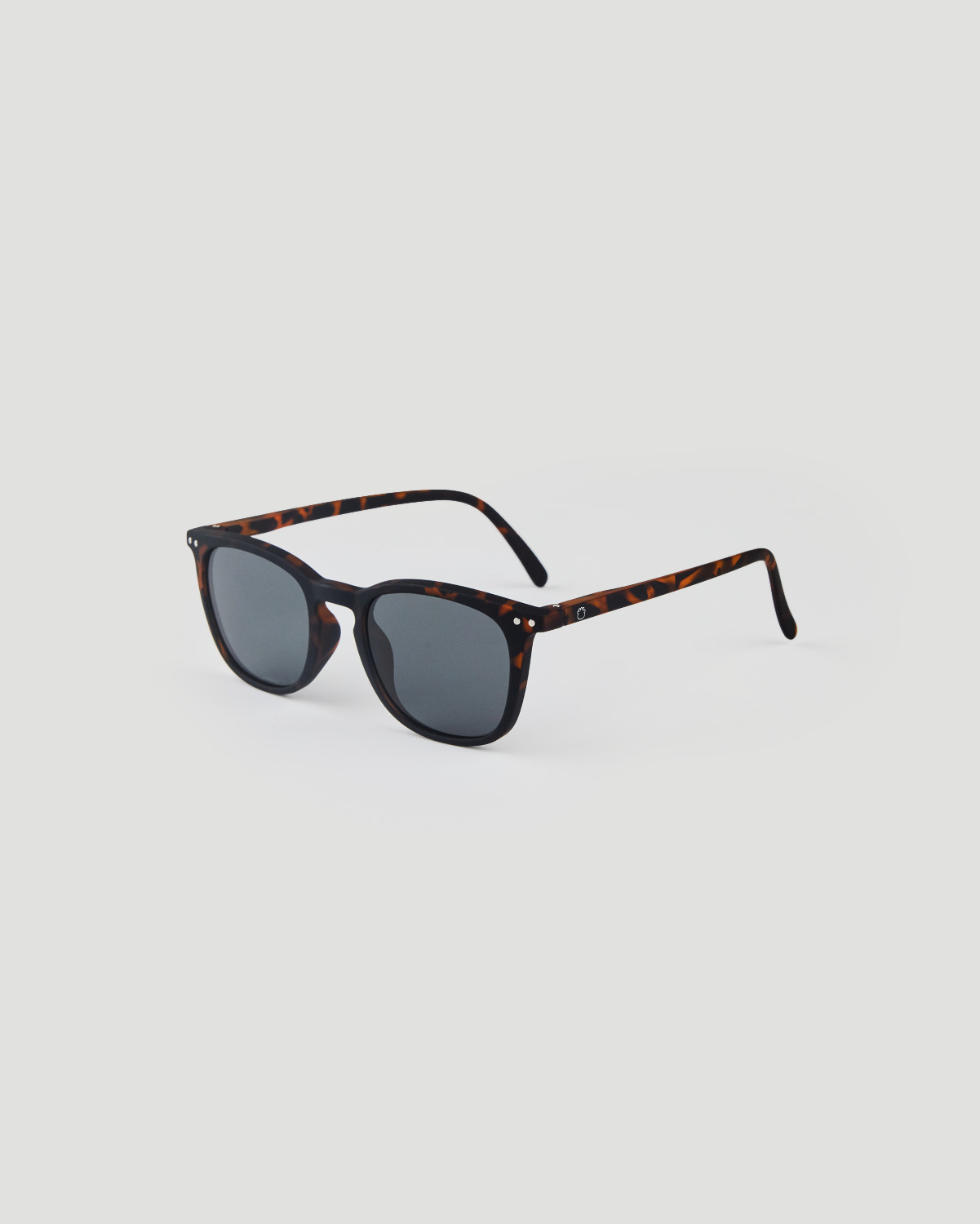 Sunglass - Tortoise image number 0