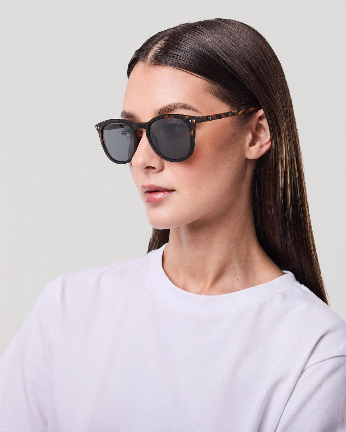 Sunglass - Tortoise image number 3