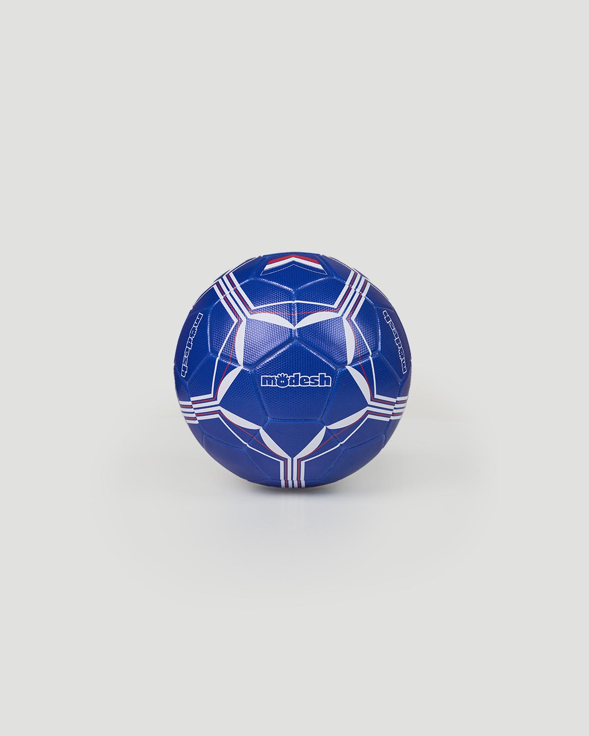 Football - Sapphire Blue image number 0