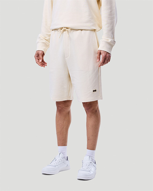 Men's Shorts - Short Bread