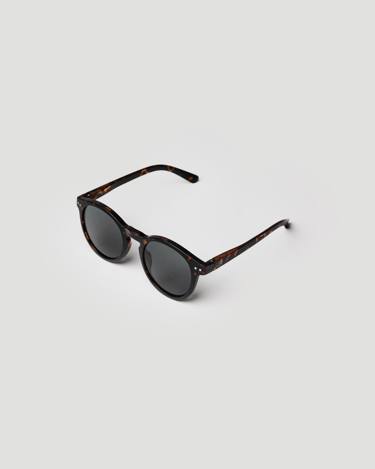 Sunglass - Tortoise image number 1