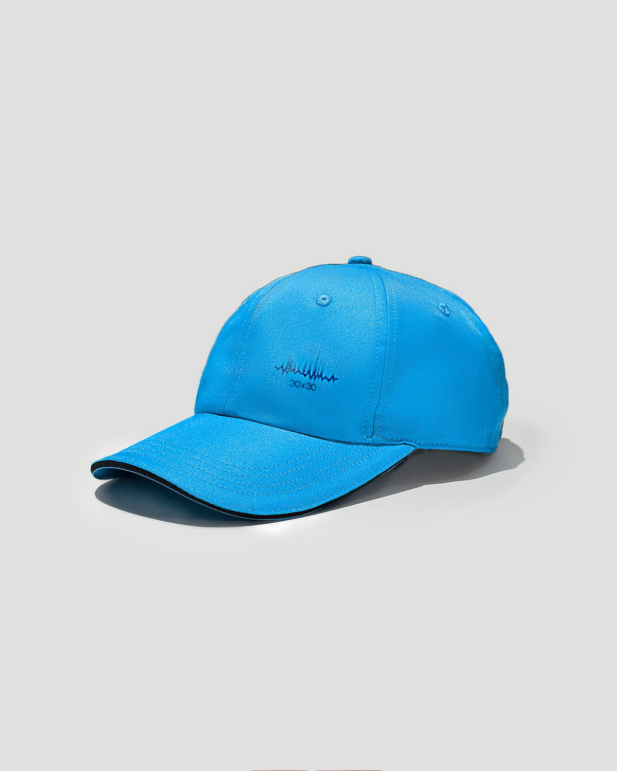Sports Cap - Capri