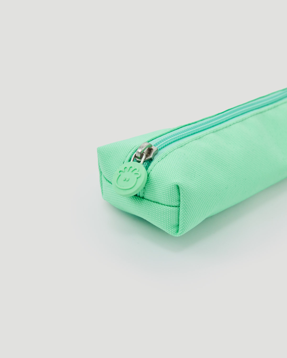 Pencil case - Green Ash image number 2