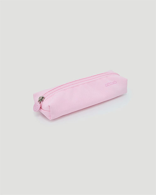Pencil case - Sweet Lilac
