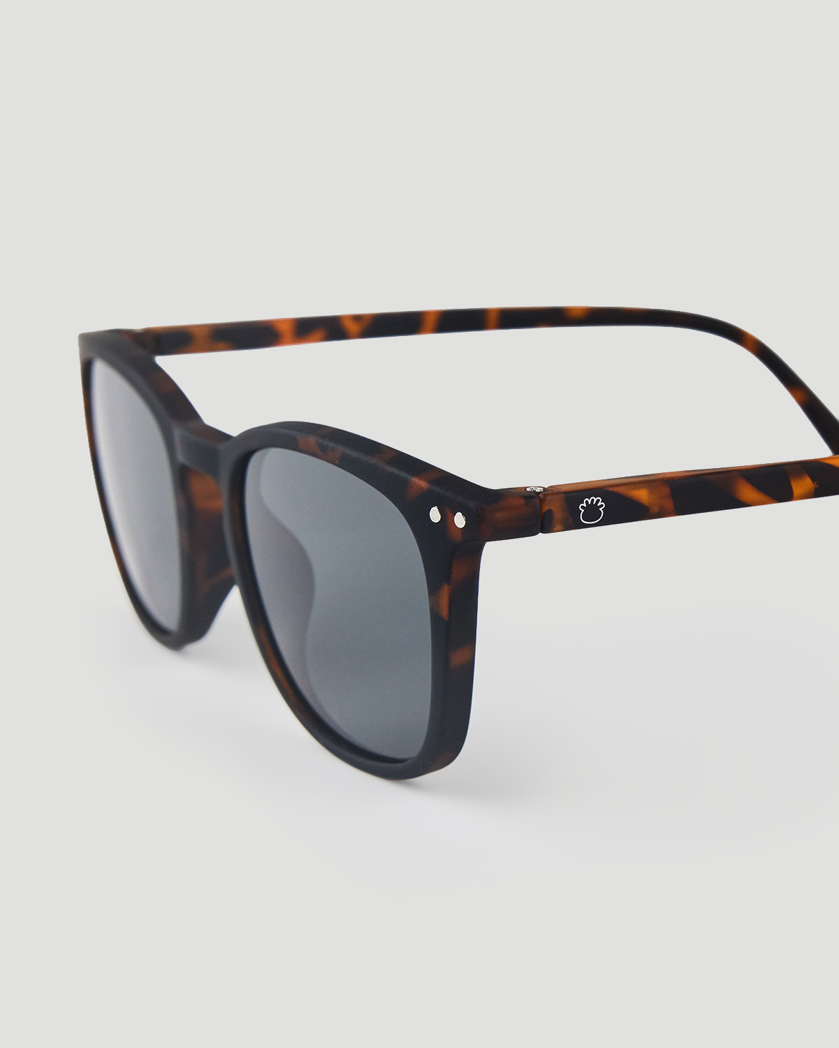 Sunglass - Tortoise image number 1