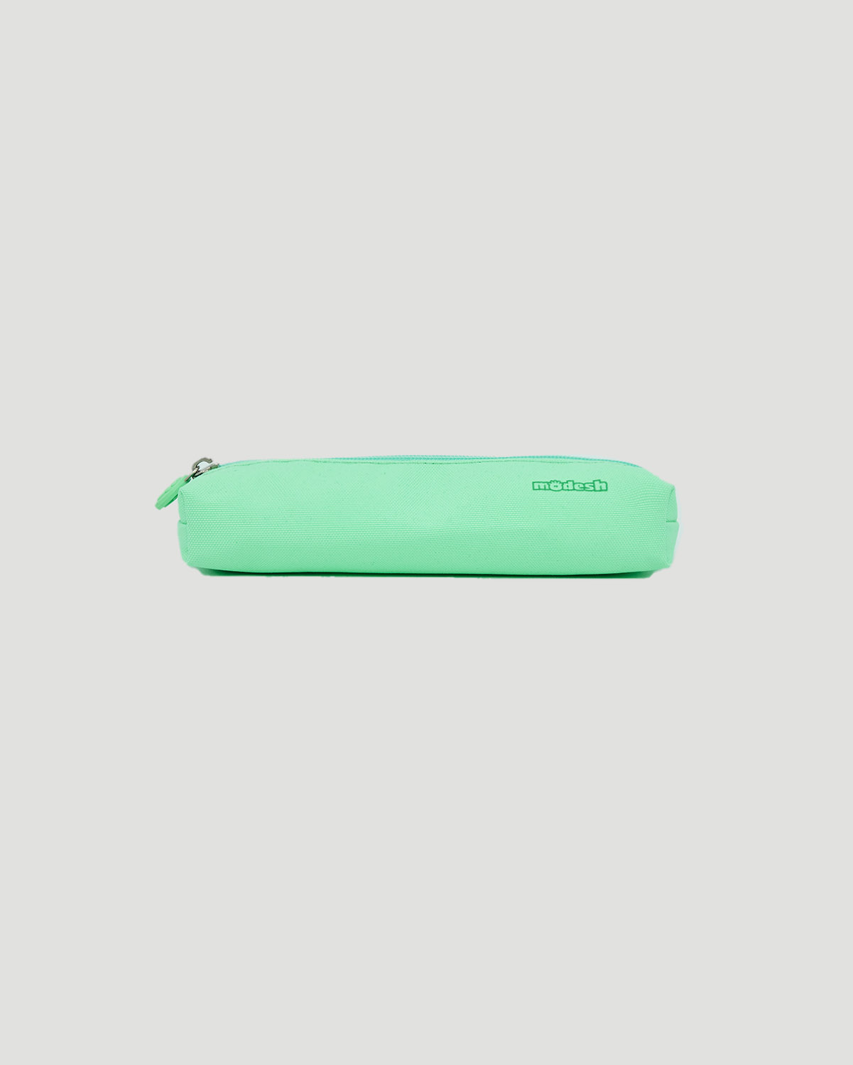 Pencil case - Green Ash image number 0