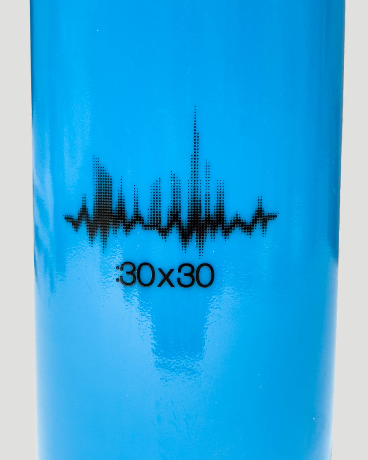 Sports Bottle - Capri image number 4