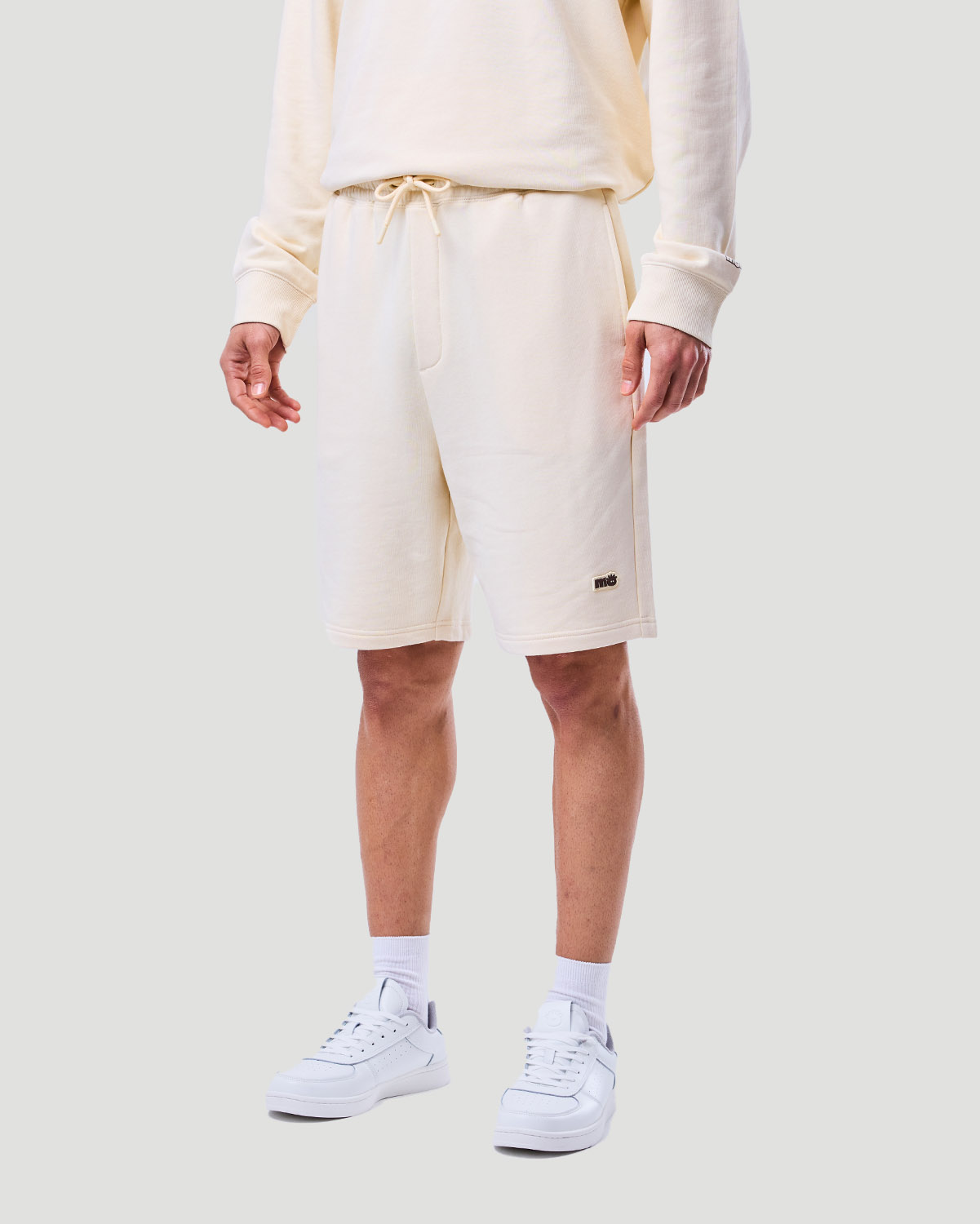 Men's Shorts - Short Bread image number 0