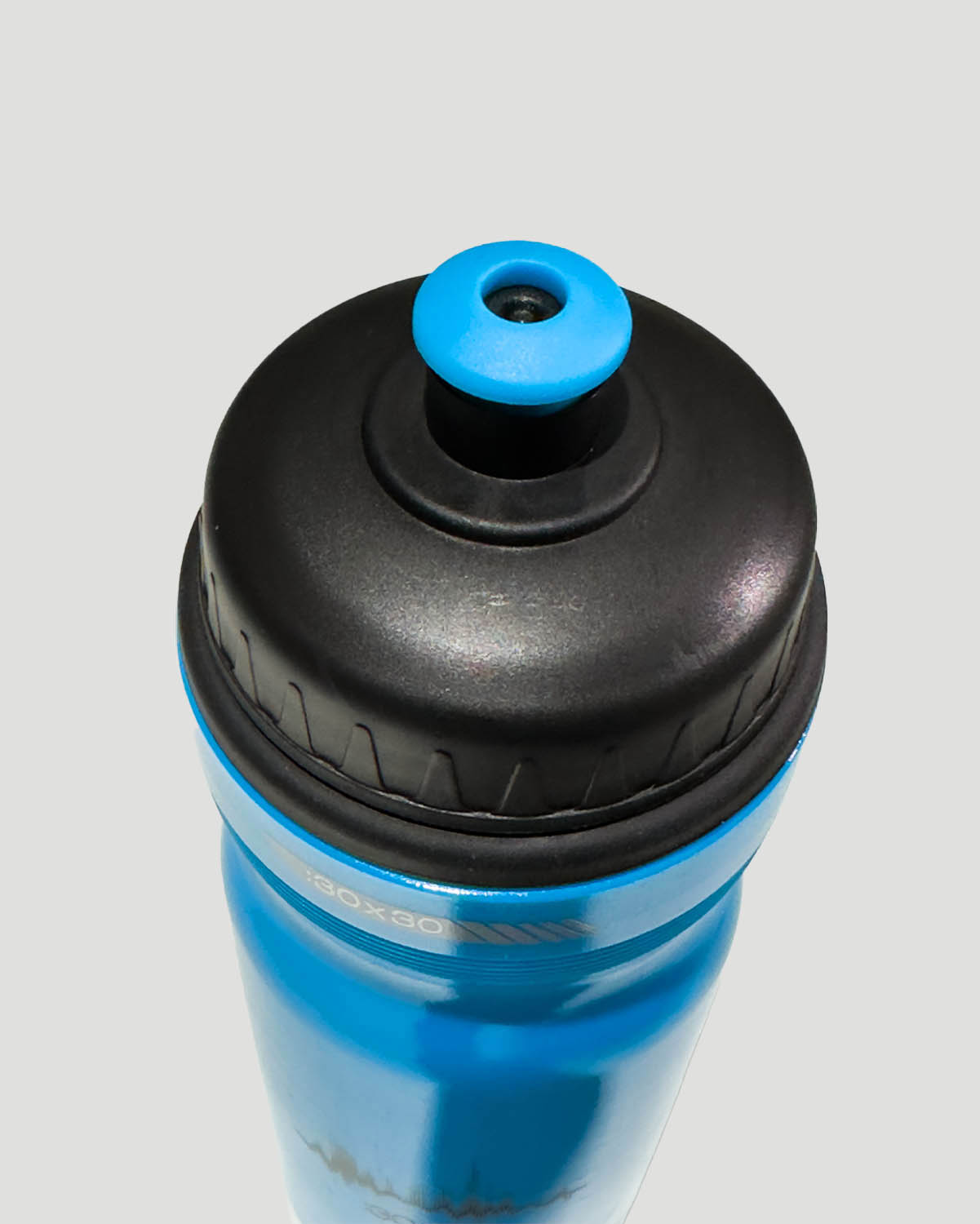 Sports Bottle - Capri image number 2