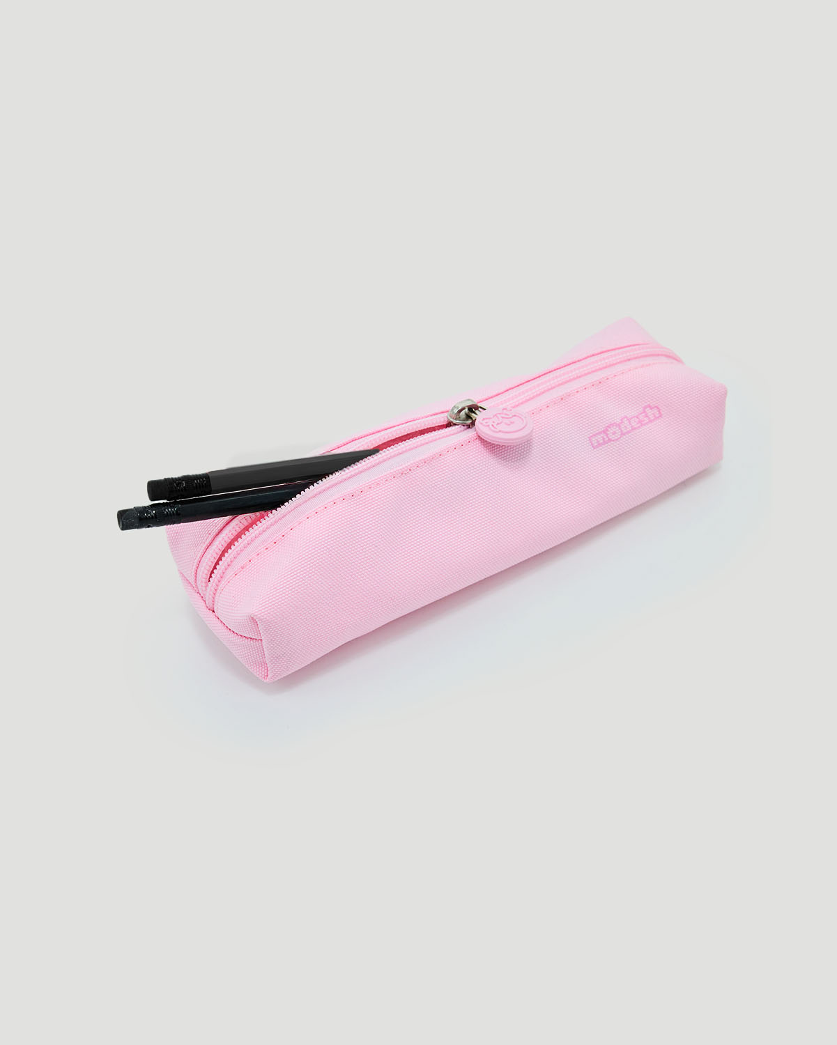 Pencil case - Sweet Lilac image number 3