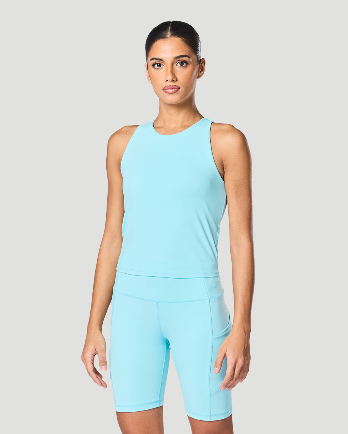 Women's Tank Top - Atomizer image number 0