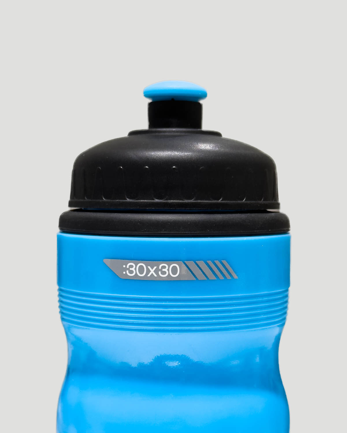 Sports Bottle - Capri image number 3