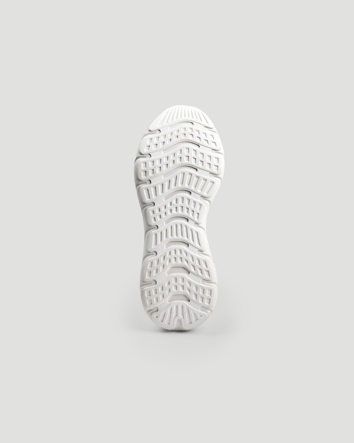 Women's Shoe - White image number 2