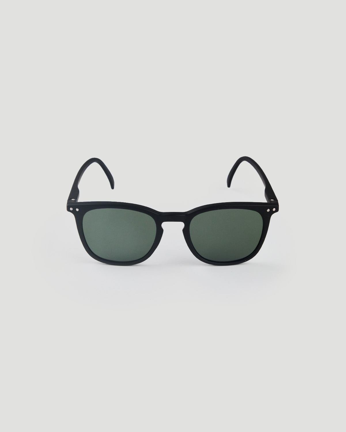 Sunglass - Jet Black image number 2