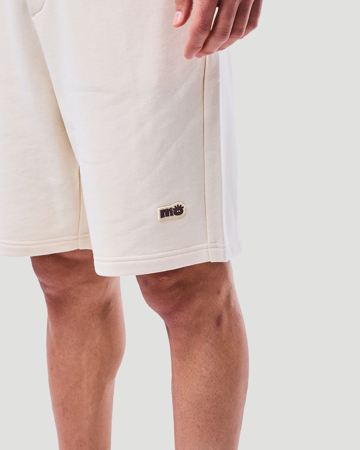 Men's Shorts - Short Bread image number 4
